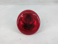 2006-2011 Chevrolet Hhr Tail Light Assembly Driver Left OEM P/N:16532503 A Fits Fits 2006 2007 2008 2009 2010 2011 OEM Used 