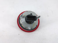 2006-2011 Chevrolet Hhr Tail Light Assembly Driver Left OEM P/N:16532503 A Fits Fits 2006 2007 2008 2009 2010 2011 OEM Used 