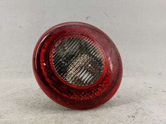 compare product 2006-2011 Chevrolet Hhr Tail Light Assembly Passenger Right OEM P/N:16532494 Fits Fits 2006 2007 2008 2009 2010 2011 OEM Used Auto Parts