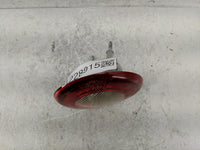 2006-2011 Chevrolet Hhr Tail Light Assembly Passenger Right OEM P/N:16532494 Fits Fits 2006 2007 2008 2009 2010 2011 OEM Use