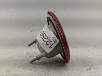 2006-2011 Chevrolet Hhr Tail Light Assembly Passenger Right OEM P/N:16532494 Fits Fits 2006 2007 2008 2009 2010 2011 OEM Use