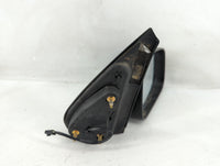 2007-2011 Chevrolet Hhr Side Mirror Replacement Passenger Right View Door Mirror P/N:262276004 Fits Fits 2007 2008 2009 2010