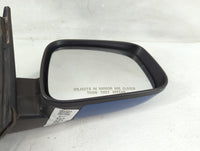 2007-2011 Chevrolet Hhr Side Mirror Replacement Passenger Right View Door Mirror P/N:262276004 Fits Fits 2007 2008 2009 2010