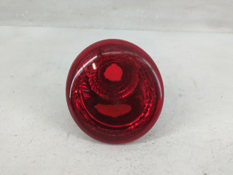 compare product 2006-2011 Chevrolet Hhr Tail Light Assembly Driver Left OEM P/N:16532503 A Fits Fits 2006 2007 2008 2009 2010 2011 OEM Used Auto Parts
