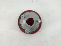 2006-2011 Chevrolet Hhr Tail Light Assembly Driver Left OEM P/N:16532503 A Fits Fits 2006 2007 2008 2009 2010 2011 OEM Used 