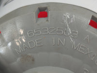 2006-2011 Chevrolet Hhr Tail Light Assembly Driver Left OEM P/N:16532503 A Fits Fits 2006 2007 2008 2009 2010 2011 OEM Used 