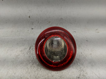 compare product 2006-2011 Chevrolet Hhr Tail Light Assembly Driver Left OEM P/N:6532493 Fits Fits 2006 2007 2008 2009 2010 2011 OEM Used Auto Parts