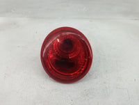 2006-2011 Chevrolet Hhr Tail Light Assembly Driver Left OEM P/N:16532503 A Fits Fits 2006 2007 2008 2009 2010 2011 OEM Used 
