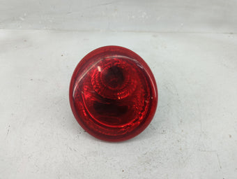 compare product 2006-2011 Chevrolet Hhr Tail Light Assembly Driver Left OEM P/N:16532503 A Fits Fits 2006 2007 2008 2009 2010 2011 OEM Used Auto Parts