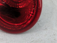 2006-2011 Chevrolet Hhr Tail Light Assembly Driver Left OEM P/N:16532503 A Fits Fits 2006 2007 2008 2009 2010 2011 OEM Used 