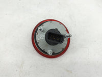 2006-2011 Chevrolet Hhr Tail Light Assembly Driver Left OEM P/N:16532503 A Fits Fits 2006 2007 2008 2009 2010 2011 OEM Used 