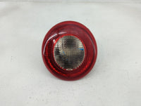 2006-2011 Chevrolet Hhr Tail Light Assembly Driver Left OEM P/N:15875485 16532503 A Fits Fits 2006 2007 2008 2009 2010 2011 