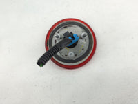 2006-2011 Chevrolet Hhr Tail Light Assembly Driver Left OEM P/N:15875485 16532503 A Fits Fits 2006 2007 2008 2009 2010 2011 