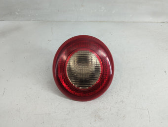 compare product 2006-2011 Chevrolet Hhr Tail Light Assembly Passenger Right OEM Fits Fits 2006 2007 2008 2009 2010 2011 OEM Used Auto Parts