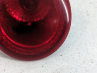 2006-2011 Chevrolet Hhr Tail Light Assembly Driver Left OEM P/N:16532503 A Fits Fits 2006 2007 2008 2009 2010 2011 OEM Used 