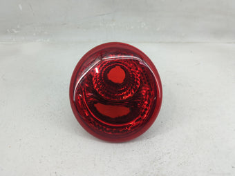 compare product 2006-2011 Chevrolet Hhr Tail Light Assembly Driver Left OEM P/N:16532503 A Fits Fits 2006 2007 2008 2009 2010 2011 OEM Used Auto Parts
