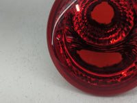 2006-2011 Chevrolet Hhr Tail Light Assembly Driver Left OEM P/N:16532503 A Fits Fits 2006 2007 2008 2009 2010 2011 OEM Used 