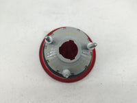 2006-2011 Chevrolet Hhr Tail Light Assembly Driver Left OEM P/N:16532503 A Fits Fits 2006 2007 2008 2009 2010 2011 OEM Used 