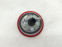 2006-2011 Chevrolet Hhr Tail Light Assembly Driver Left OEM P/N:16532493 A Fits Fits 2006 2007 2008 2009 2010 2011 OEM Used 