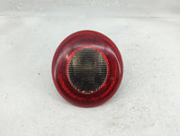 2006-2011 Chevrolet Hhr Tail Light Assembly Passenger Right OEM P/N:15875484 Fits Fits 2006 2007 2008 2009 2010 2011 OEM Use