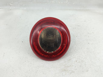 compare product 2006-2011 Chevrolet Hhr Tail Light Assembly Passenger Right OEM P/N:15875484 Fits Fits 2006 2007 2008 2009 2010 2011 OEM Used Auto Parts
