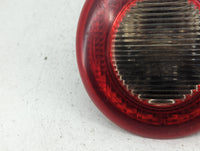 2006-2011 Chevrolet Hhr Tail Light Assembly Passenger Right OEM P/N:15875484 Fits Fits 2006 2007 2008 2009 2010 2011 OEM Use