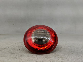 compare product 2006-2011 Chevrolet Hhr Tail Light Assembly Passenger Right OEM P/N:15875484 Fits Fits 2006 2007 2008 2009 2010 2011 OEM Used Auto Parts
