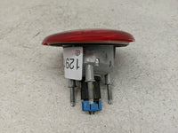 2006-2011 Chevrolet Hhr Tail Light Assembly Passenger Right OEM P/N:15875484 Fits Fits 2006 2007 2008 2009 2010 2011 OEM Use