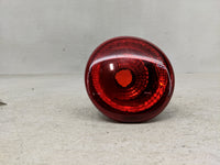 2006-2011 Chevrolet Hhr Tail Light Assembly Passenger Right OEM P/N:25823015 Fits Fits 2006 2007 2008 2009 2010 2011 OEM Use