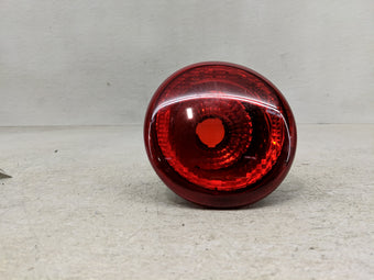 compare product 2006-2011 Chevrolet Hhr Tail Light Assembly Passenger Right OEM P/N:25823015 Fits Fits 2006 2007 2008 2009 2010 2011 OEM Used Auto Parts