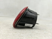 2006-2011 Chevrolet Hhr Tail Light Assembly Passenger Right OEM P/N:25823015 Fits Fits 2006 2007 2008 2009 2010 2011 OEM Use