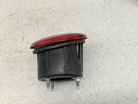 2006-2011 Chevrolet Hhr Tail Light Assembly Passenger Right OEM P/N:25823015 Fits Fits 2006 2007 2008 2009 2010 2011 OEM Use