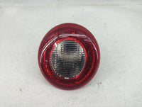 2006-2011 Chevrolet Hhr Tail Light Assembly Passenger Right OEM P/N:15875484 Fits Fits 2006 2007 2008 2009 2010 2011 OEM Use