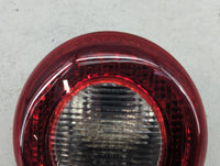 2006-2011 Chevrolet Hhr Tail Light Assembly Passenger Right OEM P/N:15875484 Fits Fits 2006 2007 2008 2009 2010 2011 OEM Use