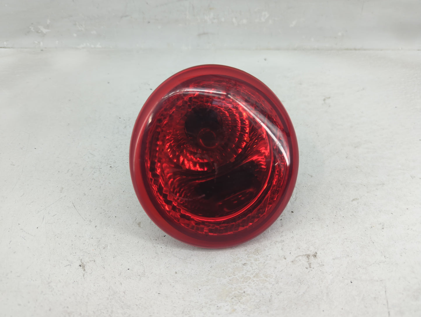 2006-2011 Chevrolet Hhr Tail Light Assembly Passenger Right OEM P/N:16532504 A Fits Fits 2006 2007 2008 2009 2010 2011 OEM U