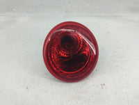 2006-2011 Chevrolet Hhr Tail Light Assembly Passenger Right OEM P/N:16532504 A Fits Fits 2006 2007 2008 2009 2010 2011 OEM U