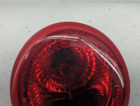 2006-2011 Chevrolet Hhr Tail Light Assembly Passenger Right OEM P/N:16532504 A Fits Fits 2006 2007 2008 2009 2010 2011 OEM U