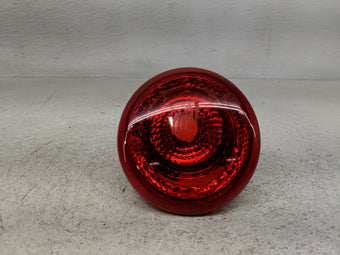 compare product 2006-2011 Chevrolet Hhr Tail Light Assembly Driver Left OEM Fits Fits 2006 2007 2008 2009 2010 2011 OEM Used Auto Parts