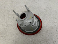 2006-2011 Chevrolet Hhr Tail Light Assembly Driver Left OEM Fits Fits 2006 2007 2008 2009 2010 2011 OEM Used Auto Parts - Oe