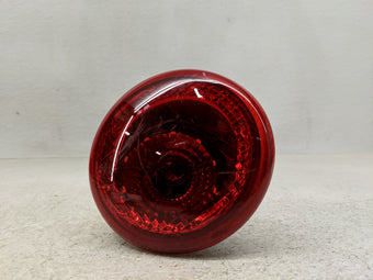 compare product 2006-2011 Chevrolet Hhr Tail Light Assembly Driver Left OEM Fits Fits 2006 2007 2008 2009 2010 2011 OEM Used Auto Parts