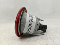 2006-2011 Chevrolet Hhr Tail Light Assembly Driver Left OEM Fits Fits 2006 2007 2008 2009 2010 2011 OEM Used Auto Parts - Oe