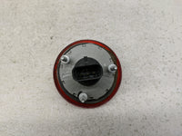 2006-2011 Chevrolet Hhr Tail Light Assembly Driver Left OEM Fits Fits 2006 2007 2008 2009 2010 2011 OEM Used Auto Parts - Oe