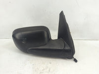 2006-2011 Chevrolet Hhr Passenger Side View Mirror - Right Door Mirror OEM Used - Oemusedautoparts1.com