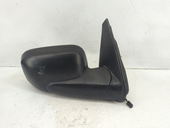 compare product 2006-2011 Chevrolet Hhr Passenger Side View Mirror - Right Door Mirror OEM Used