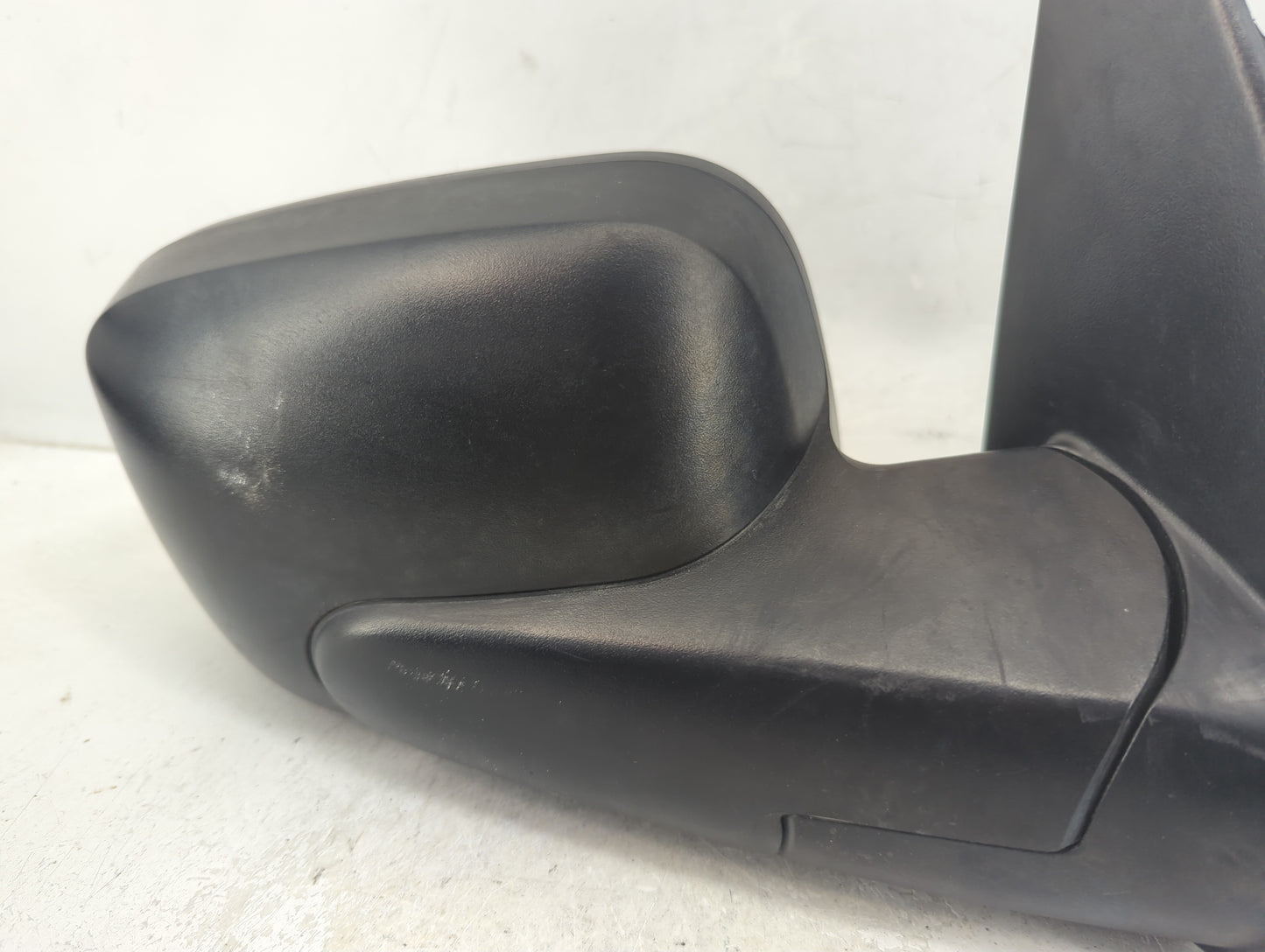 2006-2011 Chevrolet Hhr Passenger Side View Mirror - Right Door Mirror OEM Used - Oemusedautoparts1.com