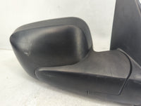 2006-2011 Chevrolet Hhr Passenger Side View Mirror - Right Door Mirror OEM Used - Oemusedautoparts1.com