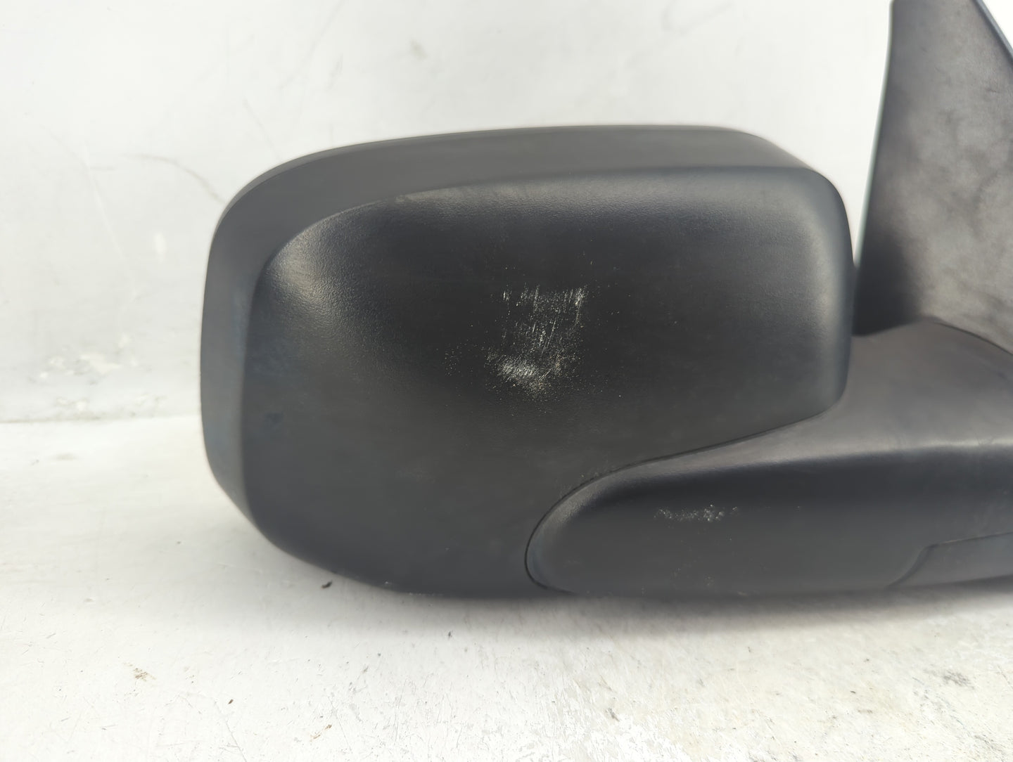2006-2011 Chevrolet Hhr Passenger Side View Mirror - Right Door Mirror OEM Used - Oemusedautoparts1.com