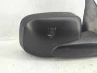 2006-2011 Chevrolet Hhr Passenger Side View Mirror - Right Door Mirror OEM Used - Oemusedautoparts1.com