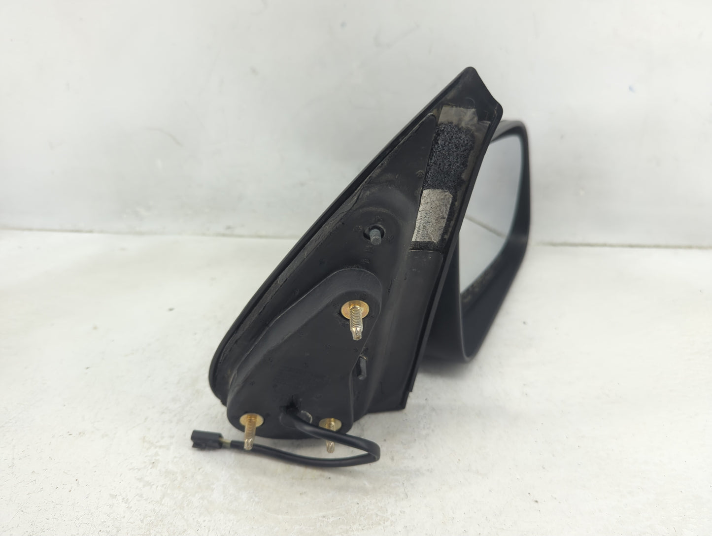 2006-2011 Chevrolet Hhr Passenger Side View Mirror - Right Door Mirror OEM Used - Oemusedautoparts1.com