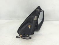 2006-2011 Chevrolet Hhr Passenger Side View Mirror - Right Door Mirror OEM Used - Oemusedautoparts1.com